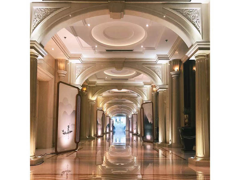 大公館活動效果+半透紗1